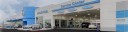 We are Rock Honda Auto Repair Service Center, located in Fontana! With our specialty trained technicians, we will look over your car and make sure it receives the best in auto repair service and maintenance!