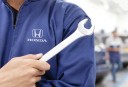 Proper maintenance is viable to the running of your vehicle. At Rock Honda Auto Repair Service Center, located in Fontana CA, we perform all your auto repair service and maintenance needs.