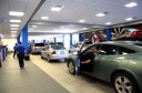 Here at Rock Honda Auto Repair Service Center located at Fontana, CA, 92336 we have factory certified auto repair service technicians who understand your vehicle inside and out.