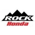 Rock Honda Auto Repair Service Center is located in Fontana, CA, 92336. Stop by our auto repair service center today to get your car serviced!