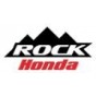 Rock Honda Auto Repair Service Center is located in Fontana, CA, 92336. Stop by our auto repair service center today to get your car serviced!