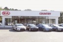 Kia Country Of Charleston Auto Repair Service is located in the postal area of 29414 in SC. Stop by our auto repair service center today to get your car serviced!