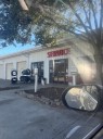 We are a state of the art service center, and we are waiting to serve you! We are located at Charleston, SC, 29414