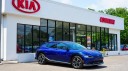 We are Kia Country Of Charleston Auto Repair Service! With our specialty trained technicians, we will look over your car and make sure it receives the best in automotive repair maintenance!
