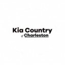 Kia Country Of Charleston Auto Repair Service, located in SC, is here to make sure your car continues to run as wonderfully as it did the day you bought it! So whether you need an oil change, rotate tires, and more, we are here to help!