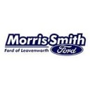 Morris Smith Ford Of Leavenworth Auto Repair Service is located in the postal area of 66048 in KS. Stop by our auto repair service center today to get your car serviced!