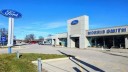 Morris Smith Ford Of Leavenworth Auto Repair Service is located in the postal area of 66048 in KS. Stop by our auto repair service center today to get your car serviced!