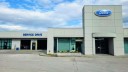 Morris Smith Ford Of Leavenworth Auto Repair Service, located in KS, is here to make sure your car continues to run as wonderfully as it did the day you bought it! So whether you need an oil change, rotate tires, and more, we are here to help!