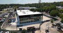 We are a state of the art auto repair service center, and we are waiting to serve you! Kia Country Of Savannah Auto Repair Service is located at Savannah, GA, 31405