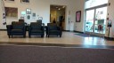 Sit back and relax! At Kia Country Of Savannah Auto Repair Service of Savannah in GA, you can rest easy as you wait for your vehicle to get serviced an oil change, battery replacement, or any other number of the other auto repair services we offer!