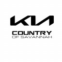 At Kia Country Of Savannah Auto Repair Service, we're conveniently located at Savannah, GA, 31405. You will find our location is easy to get to. Just head down to us to get your car serviced today!