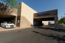 Horne Hyundai Auto Repair Service is a high volume, high quality, automotive repair service facility located at Apache Junction, AZ, 85119.