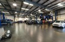 We are a state of the art auto repair service center, and we are waiting to serve you! Horne Hyundai Auto Repair Service is located at Apache Junction, AZ, 85119