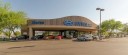 Horne Hyundai Auto Repair Service is located in Apache Junction, AZ, 85119. Stop by our auto repair service center today to get your car serviced!
