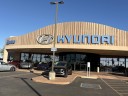 We are Horne Hyundai Auto Repair Service, located in Apache Junction! With our specialty trained technicians, we will look over your car and make sure it receives the best in automotive repair maintenance!