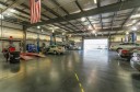 We at Horne Hyundai Auto Repair Service are centrally located at Apache Junction, AZ, 85119 for our guest’s convenience. We are ready to assist you with your auto repair service maintenance needs.