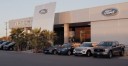 Tipton Ford Auto Repair Service is located in the postal area of 46072 in IN. Stop by our auto repair service center today to get your car serviced!