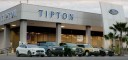 Tipton Ford Auto Repair Service is located in the postal area of 46072 in IN. Stop by our auto repair service center today to get your car serviced!