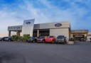 With Tipton Ford Auto Repair Service, located in IN, 46072, you will find our location is easy to get to. Just head down to us to get your car serviced today!