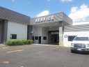 We are Tipton Ford Auto Repair Service! With our specialty trained technicians, we will look over your car and make sure it receives the best in automotive repair maintenance!