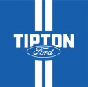 Tipton Ford Auto Repair Service, located in IN, is here to make sure your car continues to run as wonderfully as it did the day you bought it! So whether you need an oil change, rotate tires, and more, we are here to help!