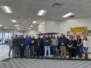 At Reddick Brown Ford Auto Repair Service, located at Morrison, TN, 37357, we have friendly and very experienced team members ready to assist you with your auto repair service and car maintenance needs.
