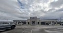 At Reddick Brown Ford Auto Repair Service, you will easily find us located at Morrison, TN, 37357. Rain or shine, we are here to serve YOU!