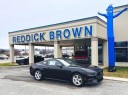 We are Reddick Brown Ford Auto Repair Service, located in Morrison! With our specialty trained technicians, we will look over your car and make sure it receives the best in automotive repair maintenance!