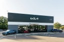 Lee Kia Of Greenville Auto Repair Service is located in the postal area of 27834 in NC. Stop by our auto repair service center today to get your car serviced!
