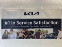 We are a state of the art service center, and we are waiting to serve you! We are located at Greenville, NC, 27834