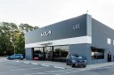 At Lee Kia Of Greenville Auto Repair Service, located in the postal area of 27834 in NC, we have friendly and very experienced team members ready to assist you with your service and car maintenance needs.