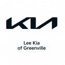 We are Lee Kia Of Greenville Auto Repair Service! With our specialty trained technicians, we will look over your car and make sure it receives the best in automotive repair maintenance!