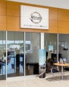 At Lee Nissan Auto Repair Service, located at Wilson, NC, 27896, we have friendly and very experienced team members ready to assist you with your auto repair service and car maintenance needs.
