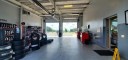 Lee Nissan Auto Repair Service is located in Wilson, NC, 27896. Stop by our auto repair service center today to get your car serviced!