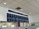 Downey Hyundai Auto Repair Service is located in the postal area of 90241 in CA. Stop by our auto repair service center today to get your car serviced! Downey Hyundai Auto Repair Service is located in the postal area of 90241 in CA. Stop by our auto repair service center today to get your car serviced!