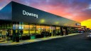 We are Downey Hyundai Auto Repair Service! With our specialty trained technicians, we will look over your car and make sure it receives the best in automotive repair maintenance! We are Downey Hyundai Auto Repair Service! With our specialty trained technicians, we will look over your car and make sure it receives the best in automotive repair maintenance!