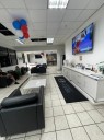 Downey Hyundai Auto Repair Service, located in CA, is here to make sure your car continues to run as wonderfully as it did the day you bought it! So whether you need an oil change, rotate tires, and more, we are here to help! Downey Hyundai Auto Repair Service, located in CA, is here to make sure your car continues to run as wonderfully as it did the day you bought it! So whether you need an oil change, rotate tires, and more, we are here to help!