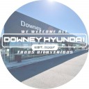 Downey Hyundai Auto Repair Service is located in the postal area of 90241 in CA. Stop by our auto repair service center today to get your car serviced! Downey Hyundai Auto Repair Service is located in the postal area of 90241 in CA. Stop by our auto repair service center today to get your car serviced!