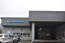 Ford Of Dalton Auto Repair Service , located in GA, is here to make sure your car continues to run as wonderfully as it did the day you bought it! So whether you need an oil change, rotate tires, and more, we are here to help!