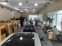 Ford Of Dalton Auto Repair Service  is located in the postal area of 30720 in GA. Stop by our auto repair service center today to get your car serviced!
