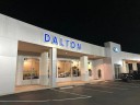 We are a state of the art service center, and we are waiting to serve you! We are located at Dalton, GA, 30720