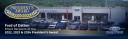 We are Ford Of Dalton Auto Repair Service ! With our specialty trained technicians, we will look over your car and make sure it receives the best in automotive repair maintenance!