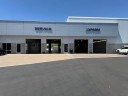 Need to get your car serviced? Come by and visit Michael Hohl Subaru Auto Repair Service in Carson City. Our friendly and experienced staff will help you get started!