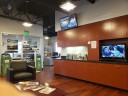 Sit back and relax! At Michael Hohl Subaru Auto Repair Service of Carson City in NV, you can rest easy as you wait for your vehicle to get serviced an oil change, battery replacement, or any other number of the other auto repair services we offer!
