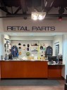 Our parts department offers many different selections.  Feel free to visit the parts department at Michael Hohl Subaru Auto Repair Service for all your vehicle’s needs and accessories. 