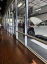 We are a state of the art auto repair service center, and we are waiting to serve you! Michael Hohl Subaru Auto Repair Service is located at Carson City, NV, 89701