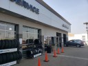 We are Michael Hohl Subaru Auto Repair Service, located in Carson City! With our specialty trained technicians, we will look over your car and make sure it receives the best in automotive repair maintenance!