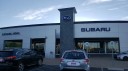 At Michael Hohl Subaru Auto Repair Service, located at Carson City, NV, 89701, we have friendly and very experienced team members ready to assist you with your auto repair service and car maintenance needs.