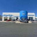 We are Michael Hohl Honda Auto Repair Service, located in Carson City! With our specialty trained technicians, we will look over your car and make sure it receives the best in automotive repair maintenance!