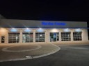 Michael Hohl Honda Auto Repair Service is located in Carson City, NV, 89701. Stop by our auto repair service center today to get your car serviced!